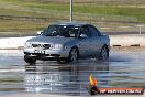 Eastern Creek Raceway Skid Pan Part 2 - ECRSkidPan-20090801_0790